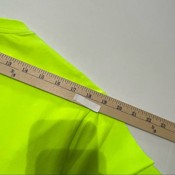 Switch Remarkable Men’s Graphic T-Shirt Short Sleeve L NWT Limited Edition - Picture 16 of 16